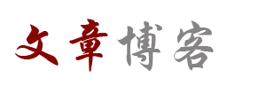 柯坪县娱乐网
